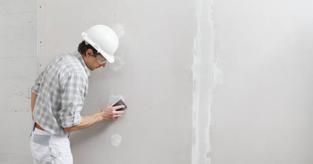 Best Water Damage & Mold Remediation  in Finneytown, OH