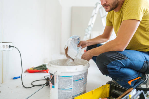 Best Post-Remediation Verification Testing  in Finneytown, OH