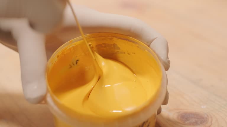 Best Mold Prevention Services  in Finneytown, OH