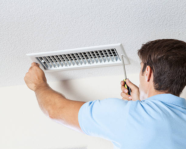Best Forensic Mold Investigation  in Finneytown, OH