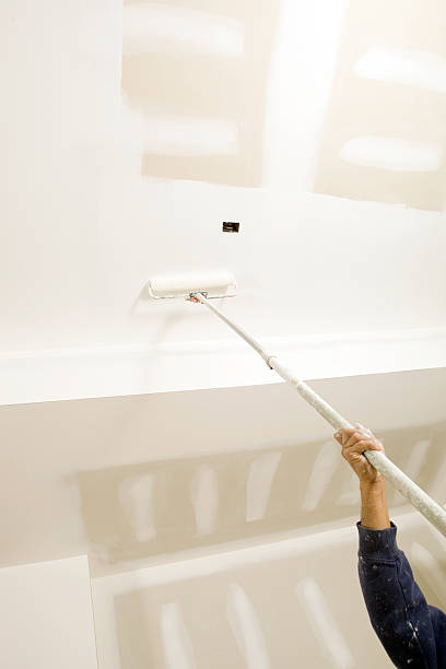 Best Mold Remediation for Healthcare Facilities  in Finneytown, OH