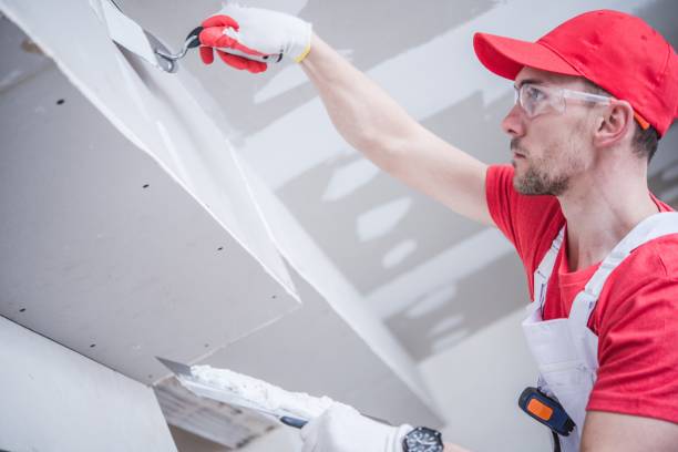 Best Residential Mold Inspection & Testing  in Finneytown, OH